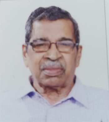 Na Ujire